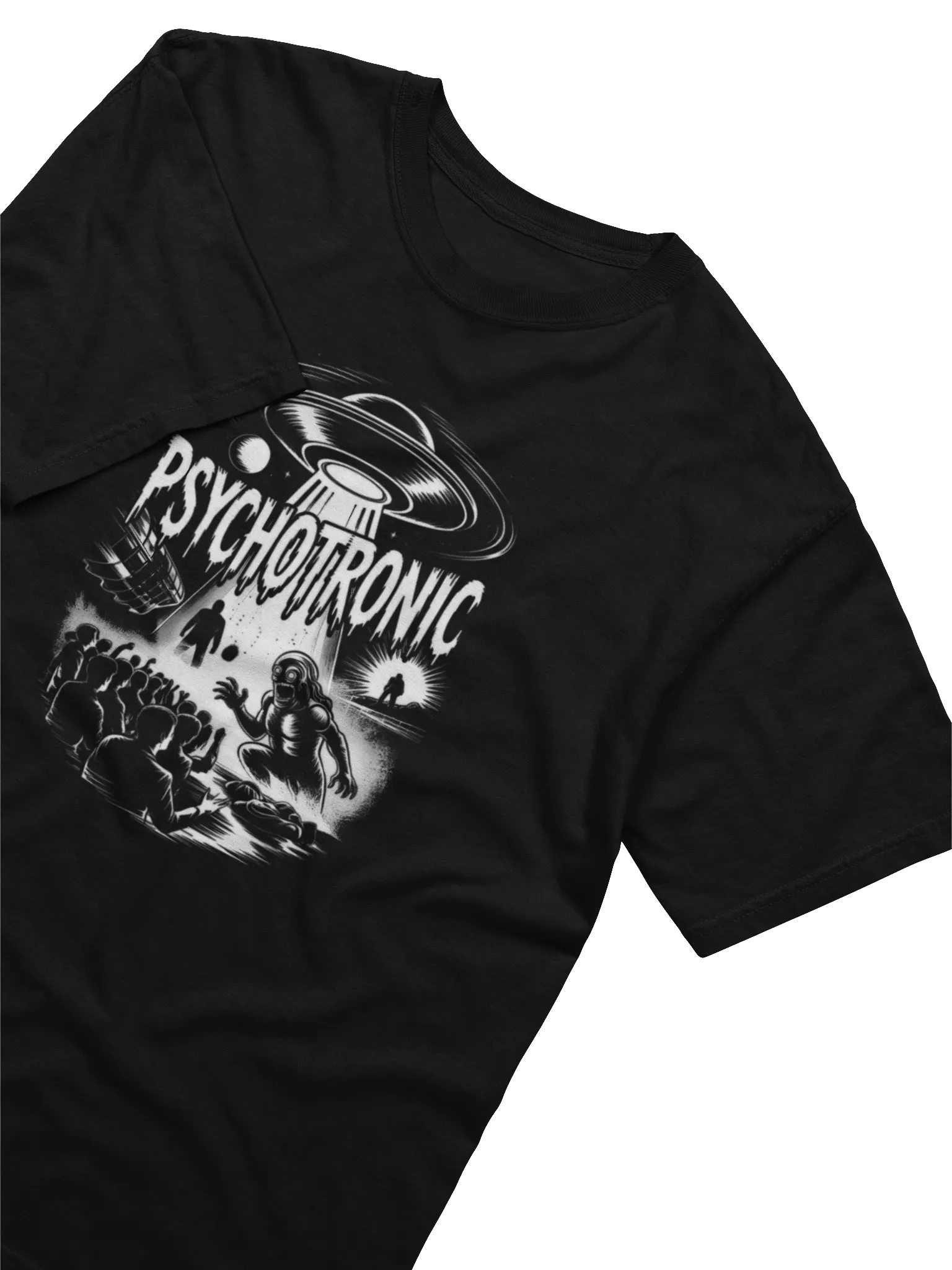 Psychotronic product image (28)