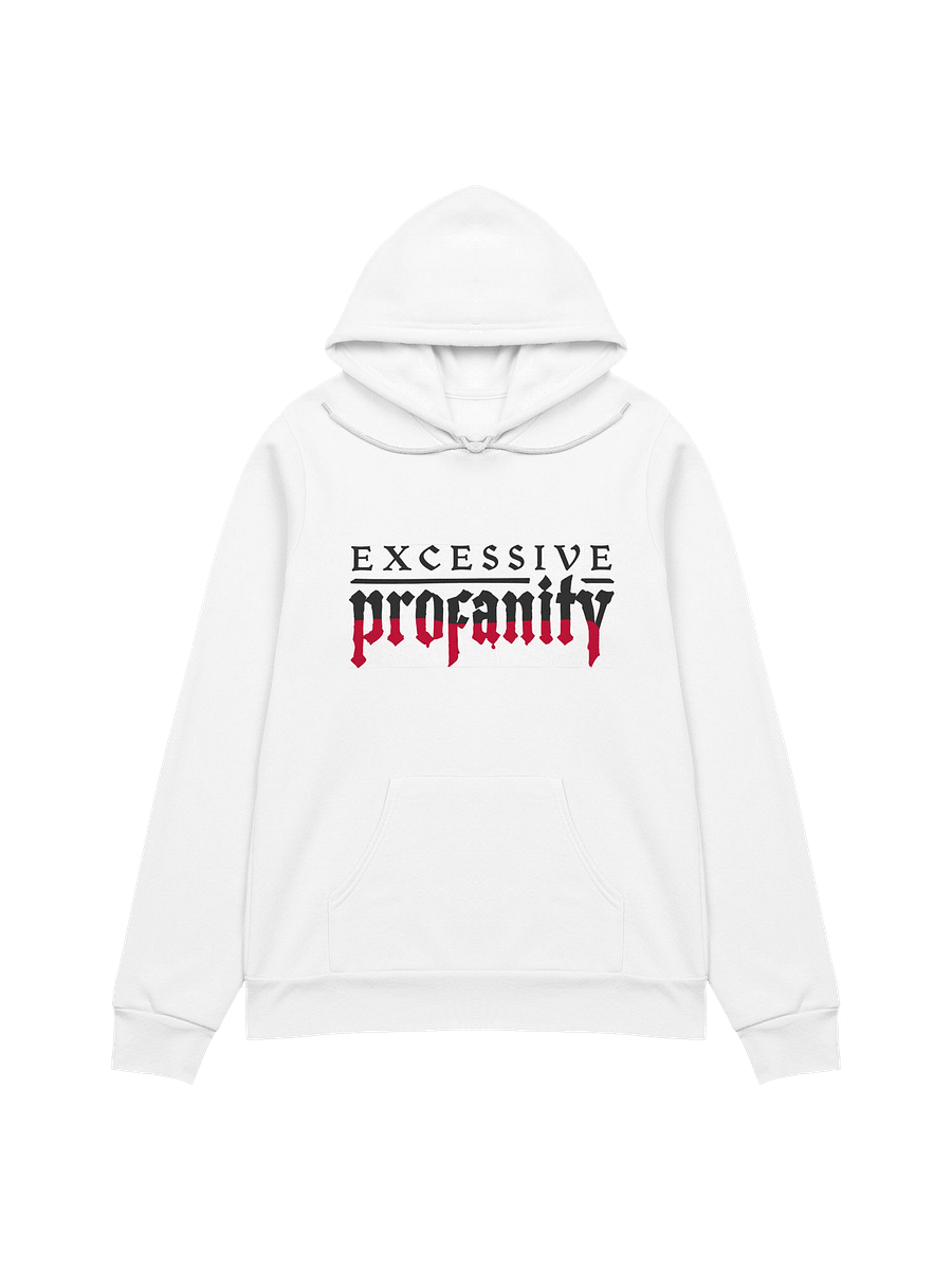 Executioner 