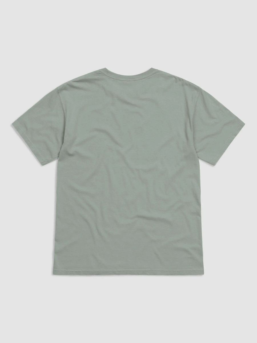 When Harry met Sally T-shirt product image (13)