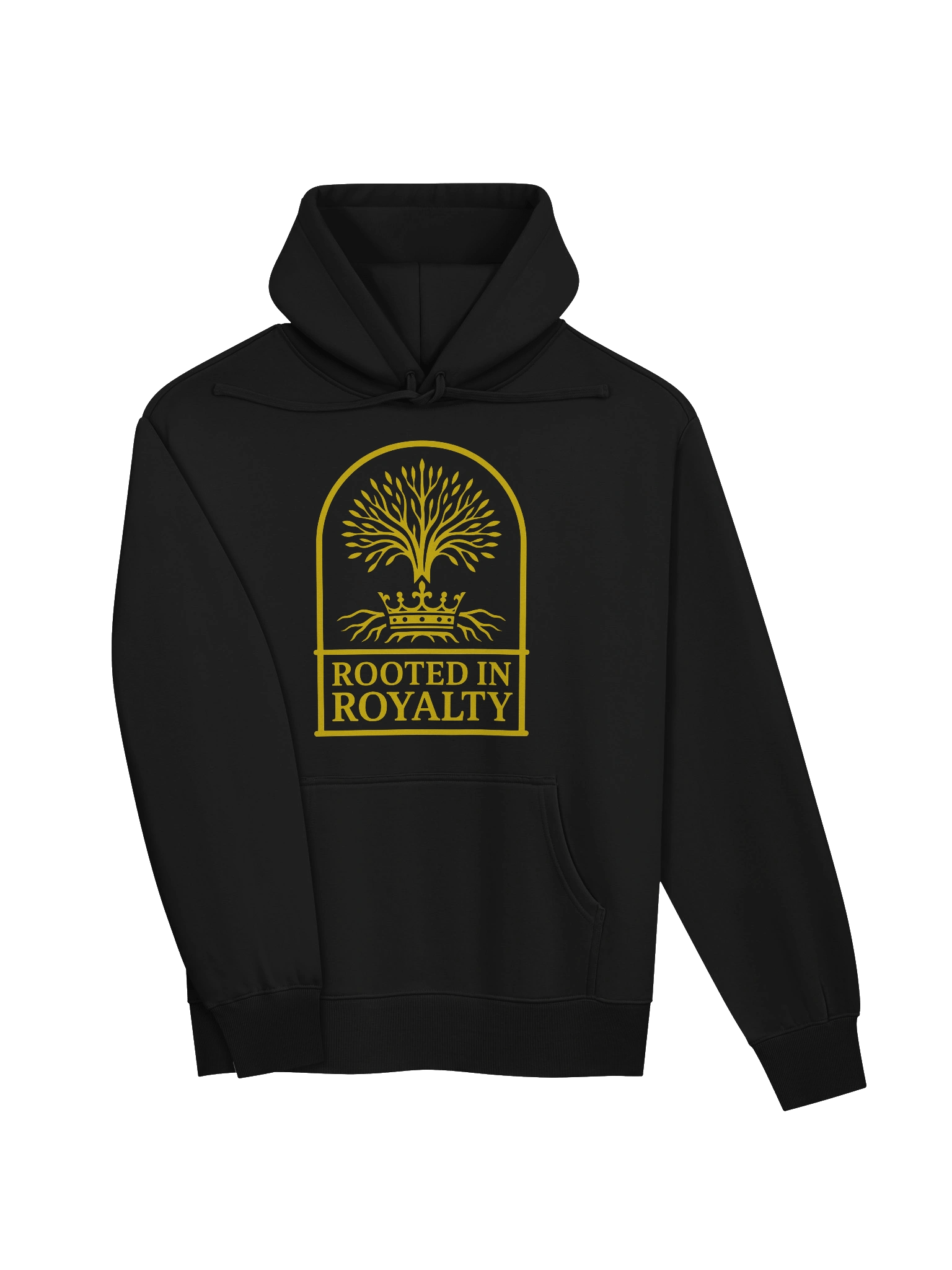 Influencer Vibes Unisex Hoodie product image (14)