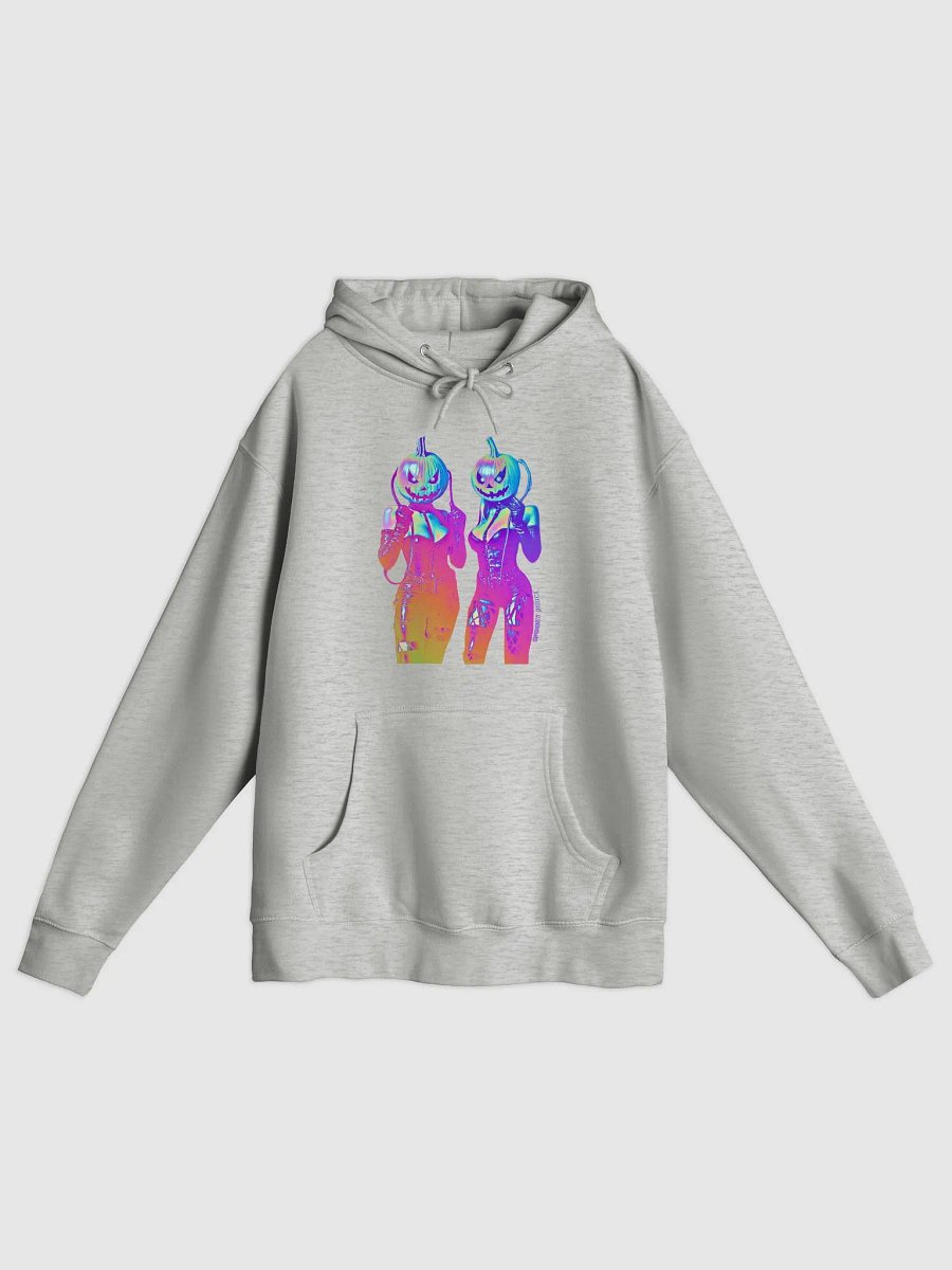 Men's 