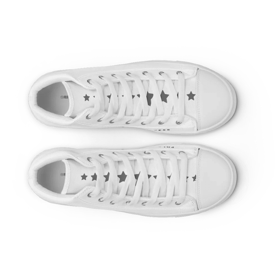 POLOFITNESS product image (9)