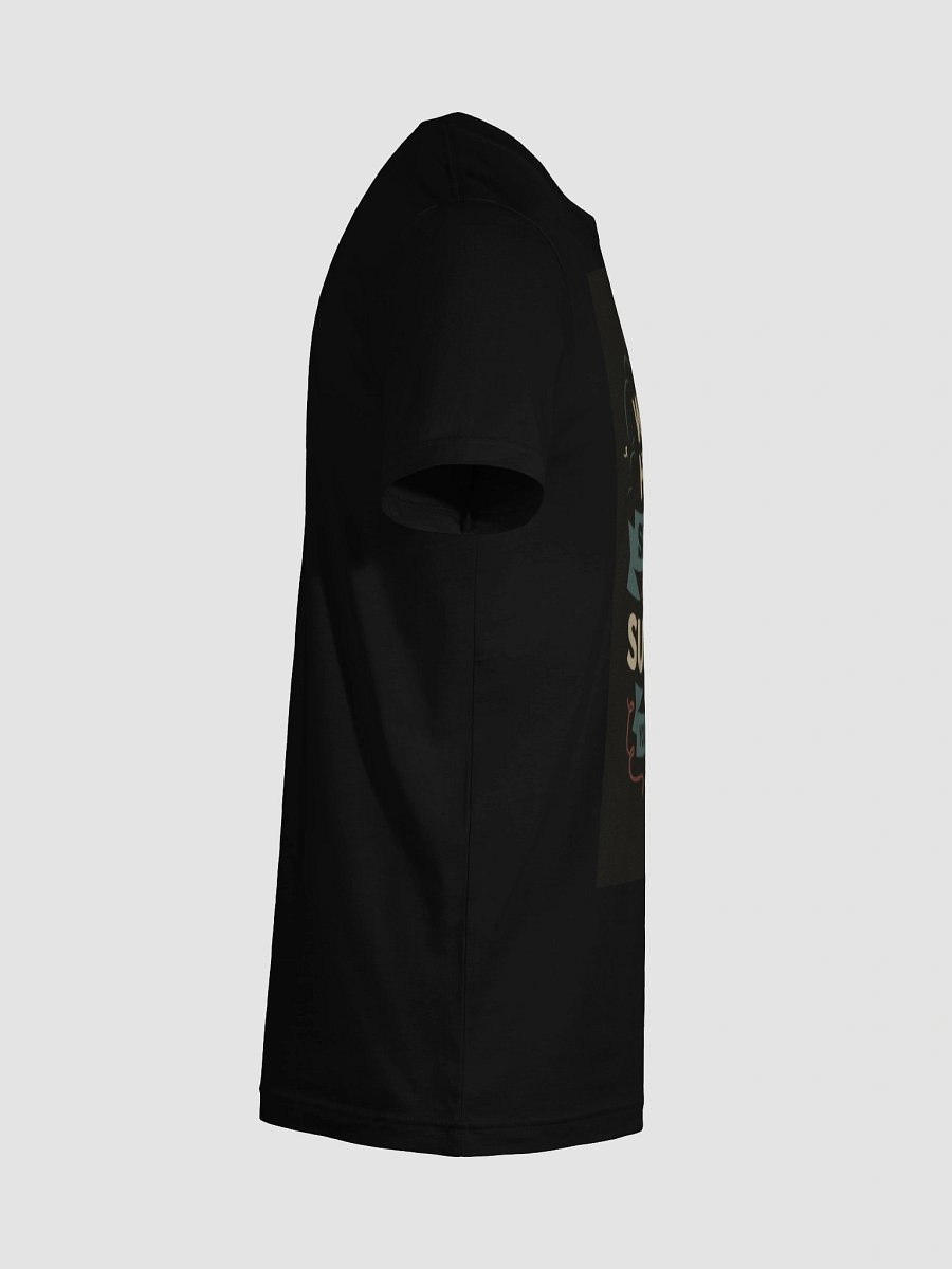 BE SUCCESSFUL product image (12)