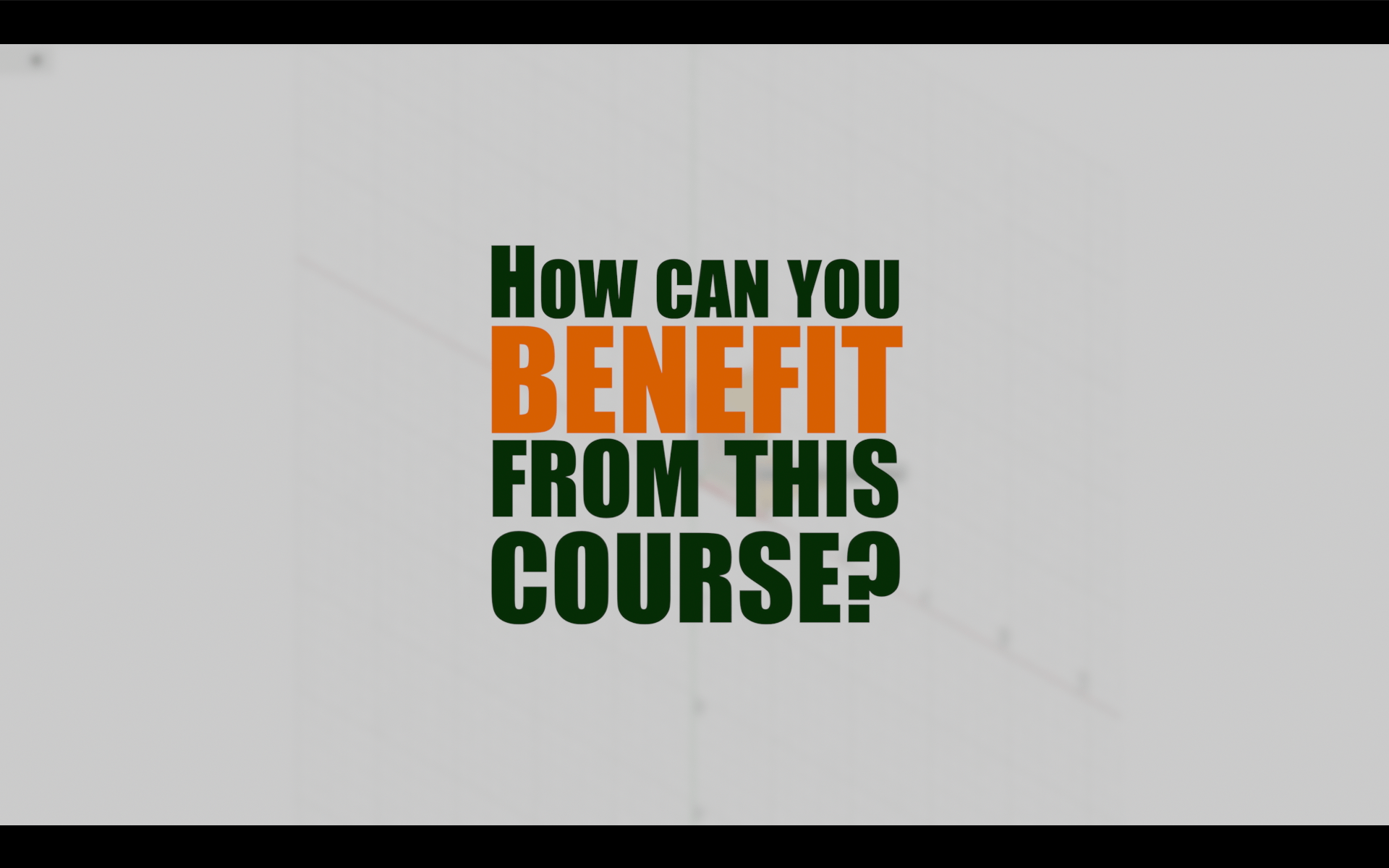 Sponsorship Tier 4 product image (1)