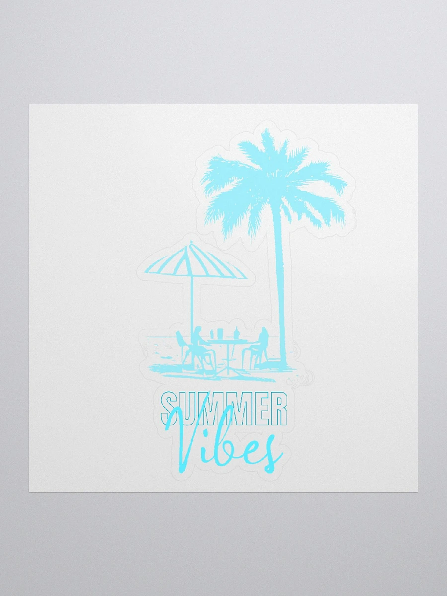 Summer Vibes product image (1)