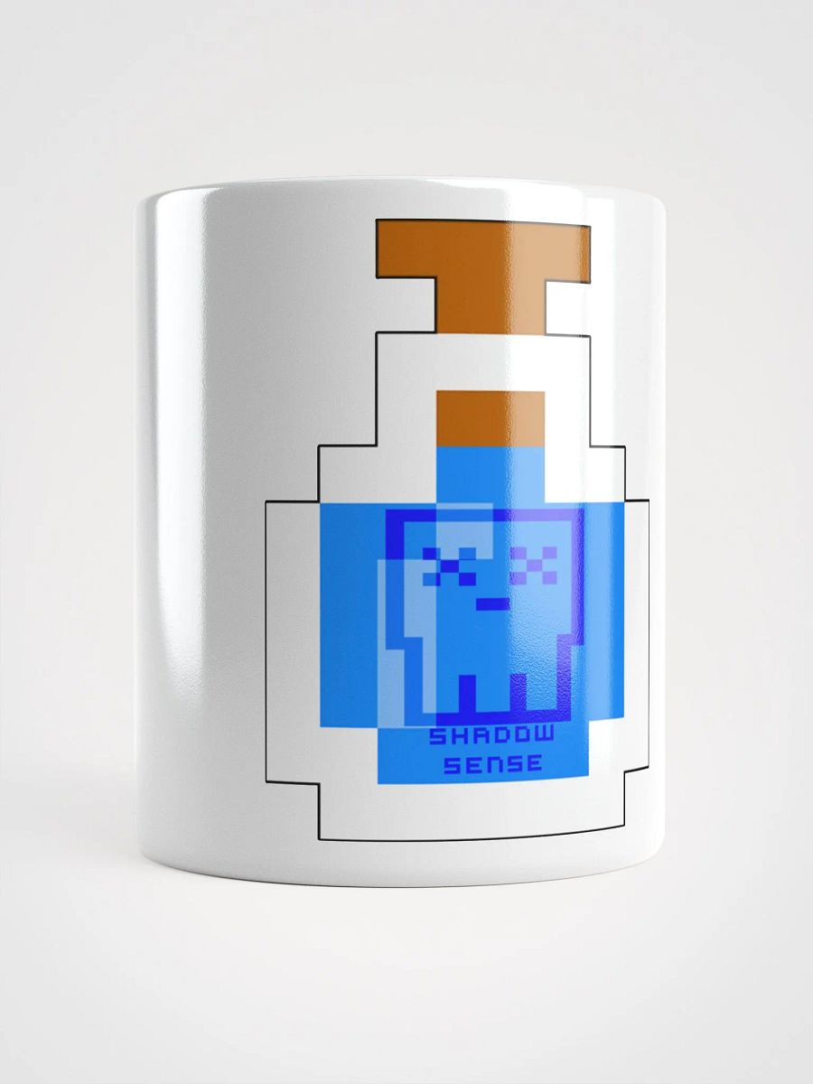 Potion Mug product image (1)