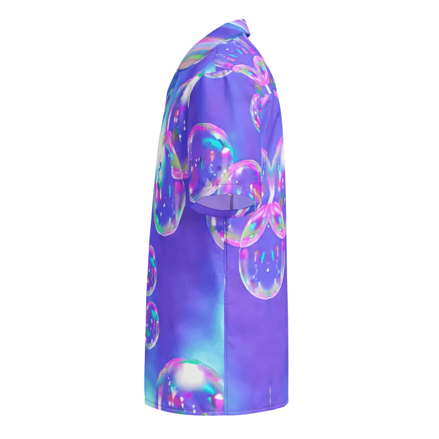 bubbles hawaiian product image (7)