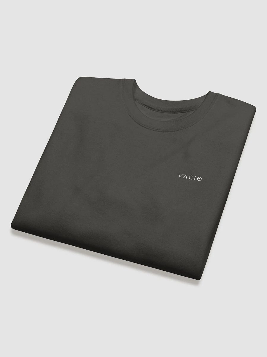 VACIO ICON Premium Crewneck Sweatshirt product image (4)