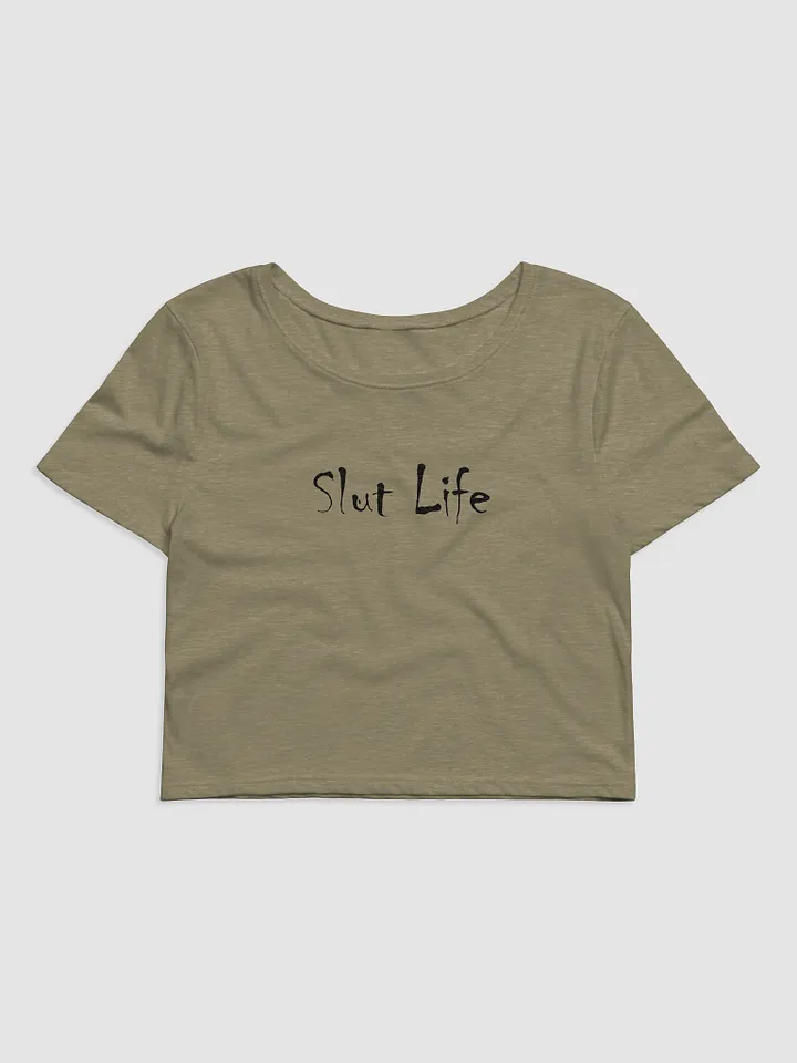 Slut Life product image (1)
