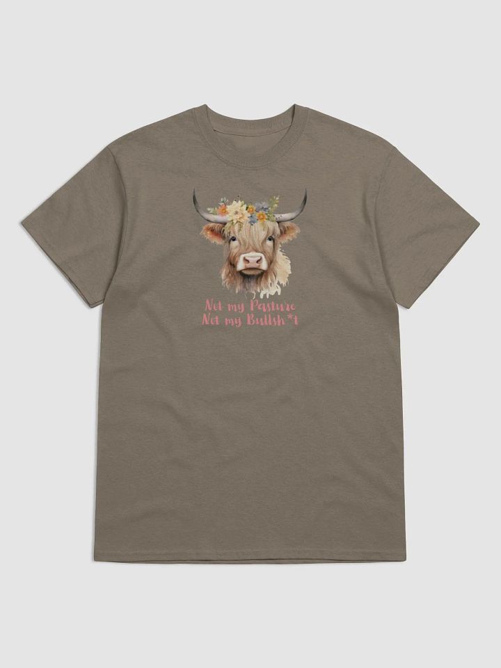 Pasture Shirt product image (13)