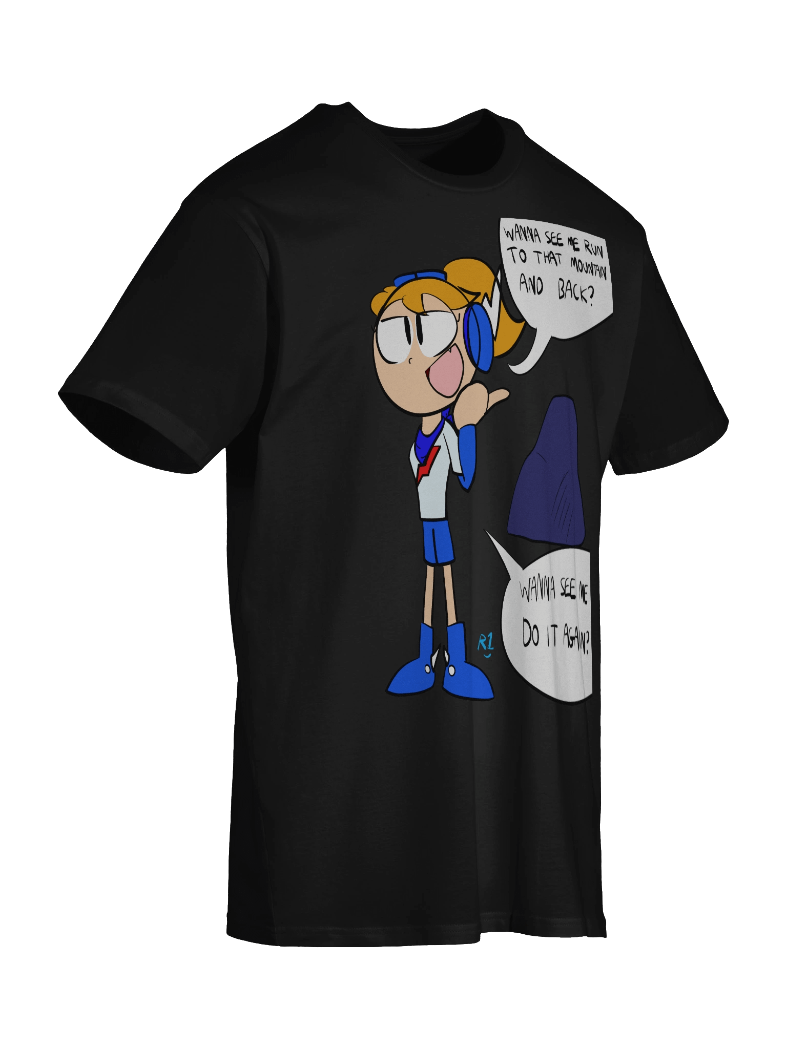 Meggy McQuickster product image (6)