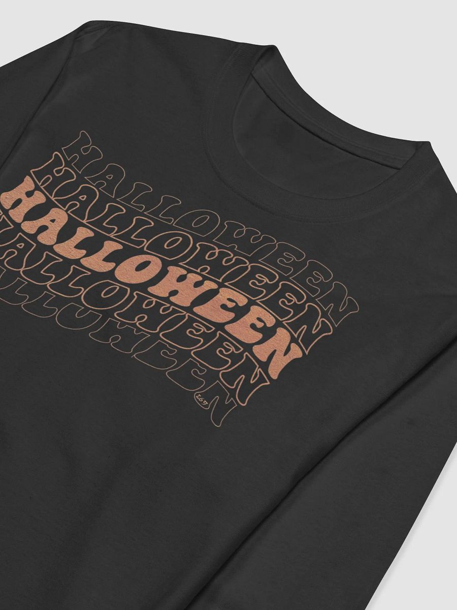 HALLOWEEN product image (5)