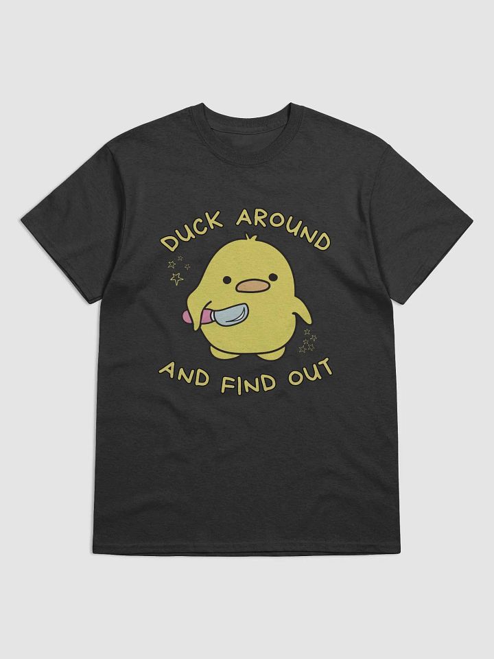 Duck around and find out product image (1)