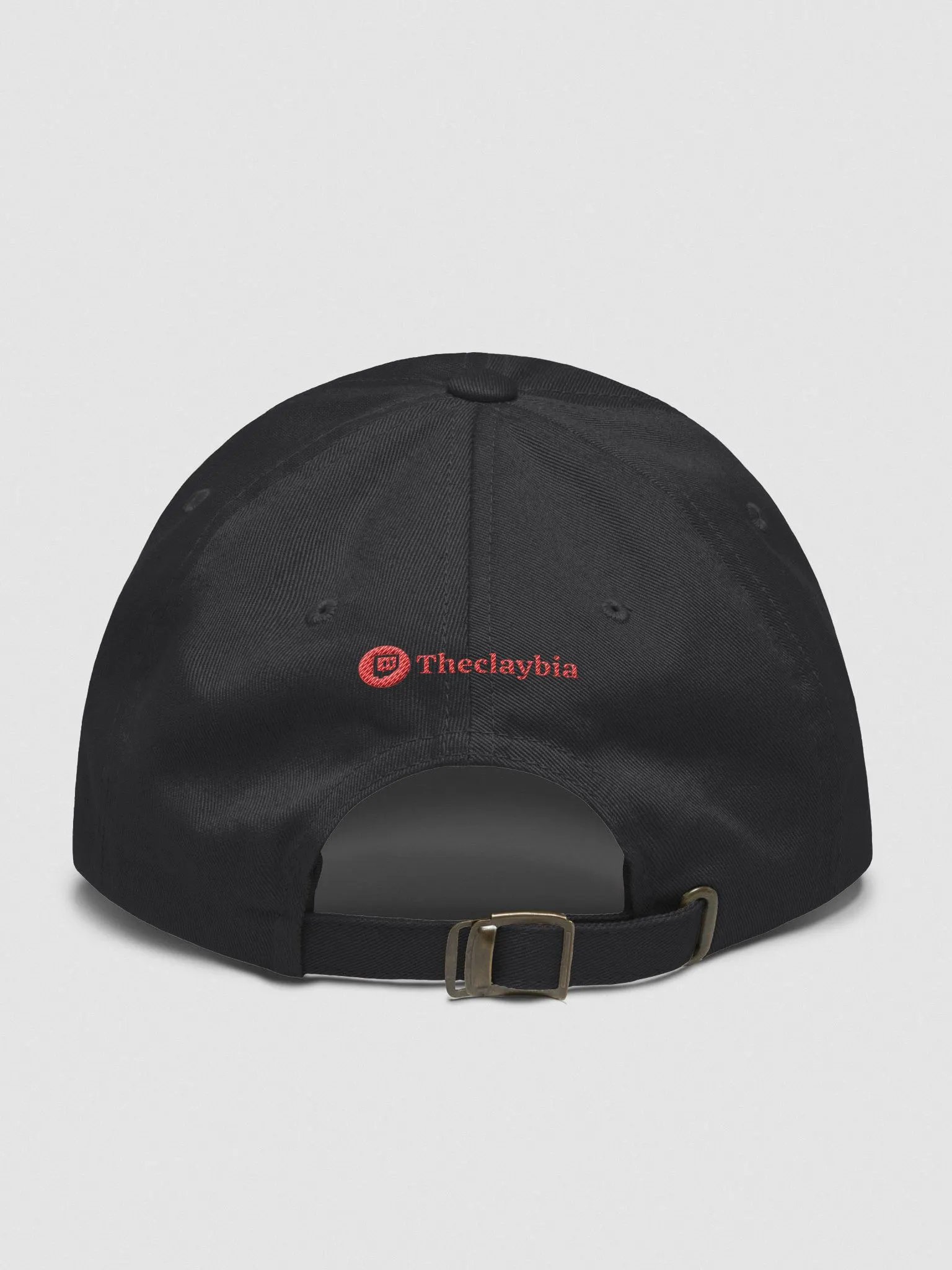 Bitty dad hat product image (4)