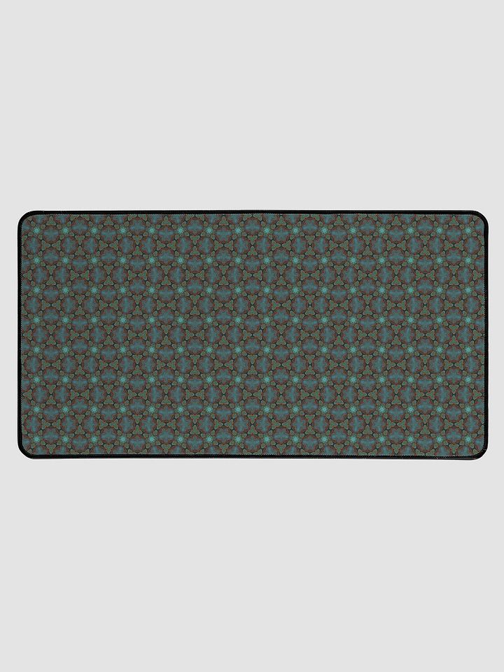 Extra-Large Desk Mat 31-½" x 15-½" #18582493 product image (2)