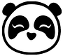 AllyPandaPants