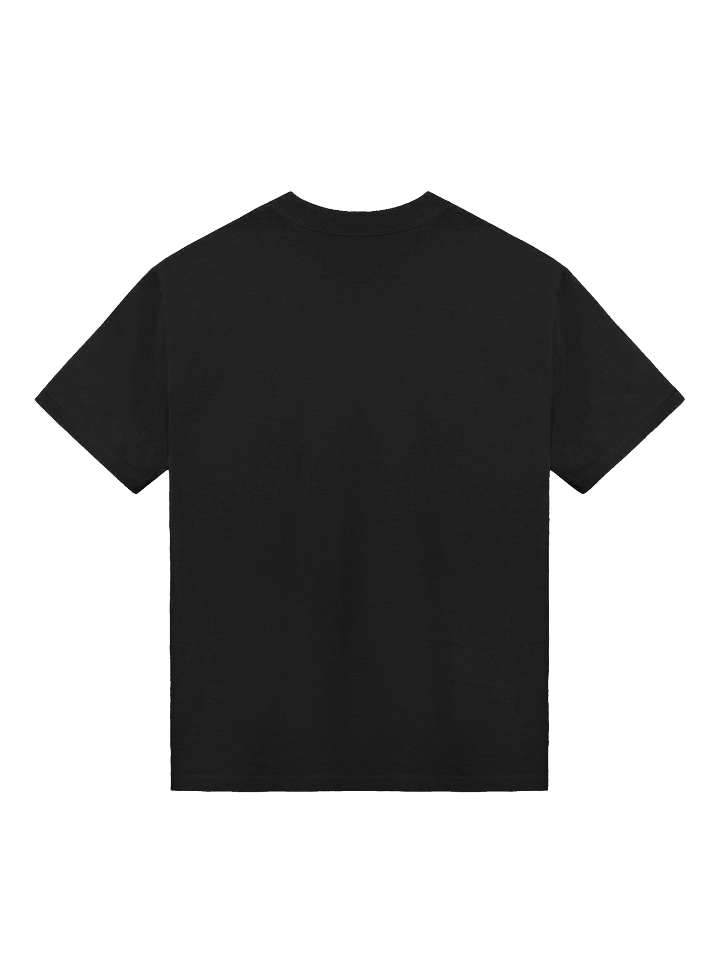 Strong Woman Against Trump Oversized Tee product image (5)