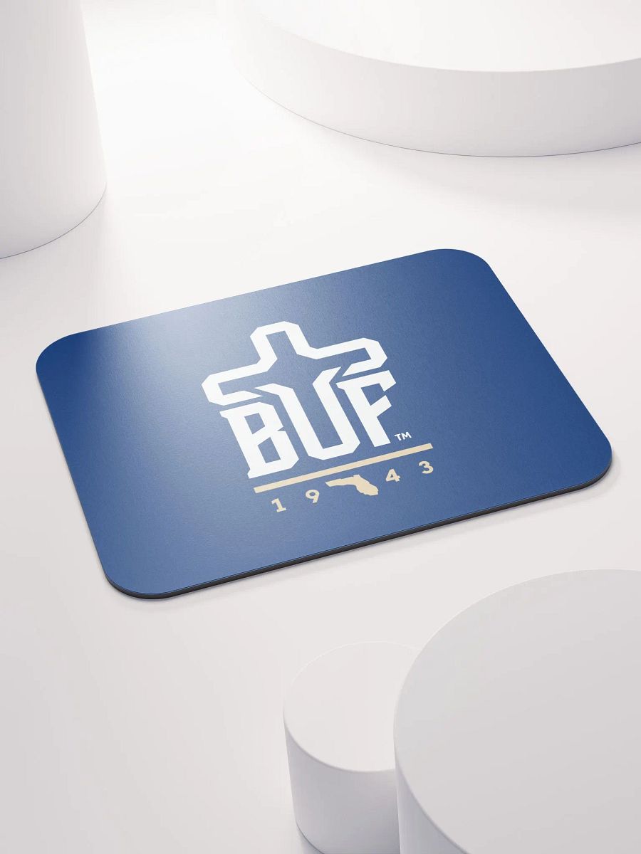 BUF Mousepad product image (4)