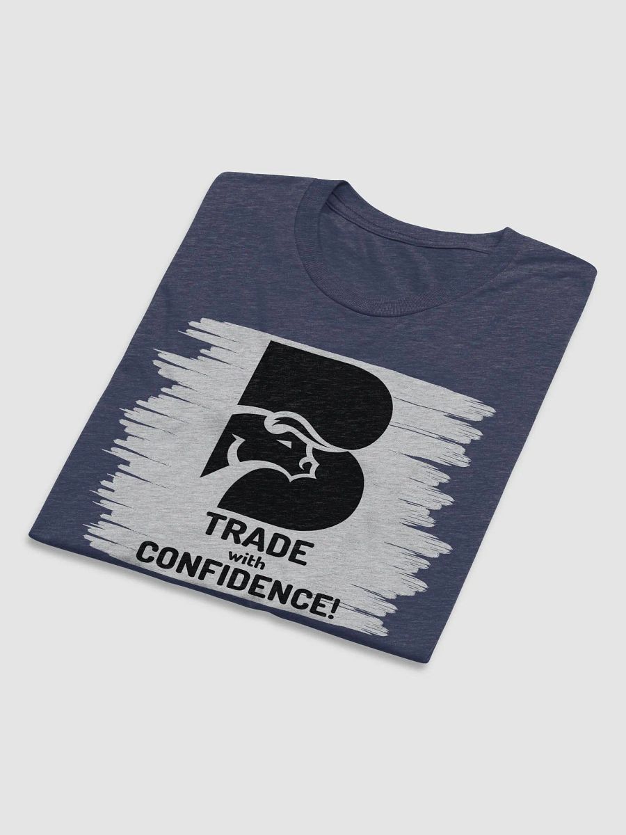 Trade with Confidence with Badge product image (7)