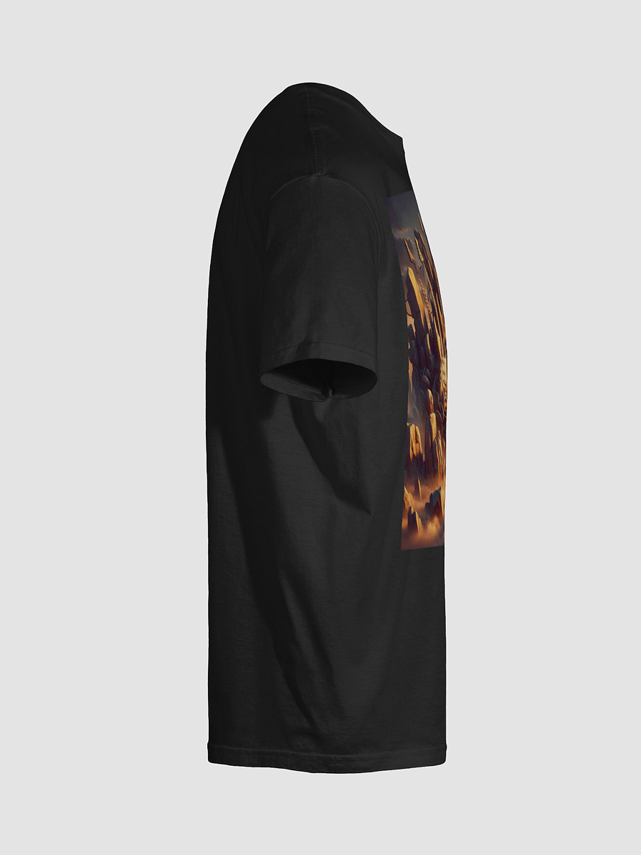 Notice product image (28)