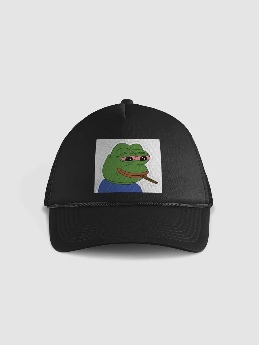 Weedpeepooo product image (1)