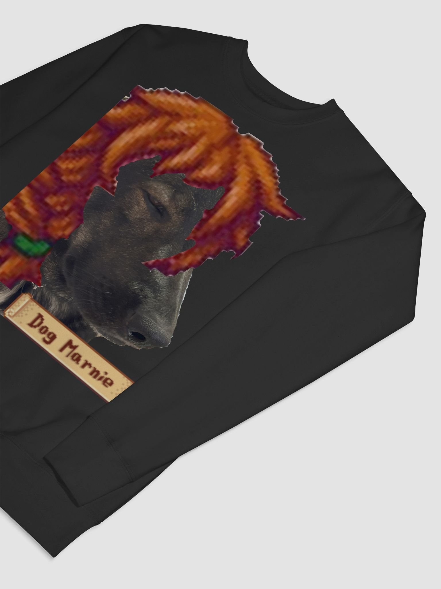 Dog Marnie product image (7)