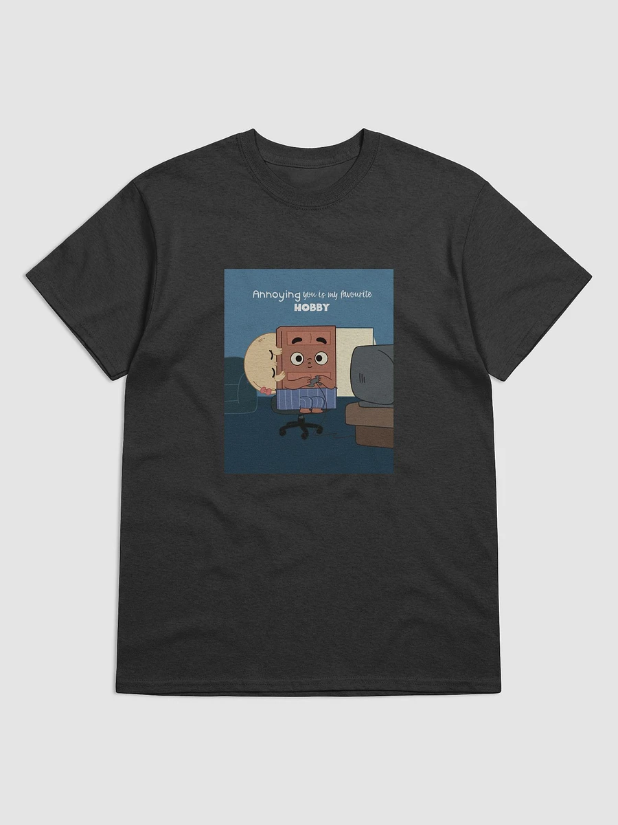 Annoying You Shirt product image (4)