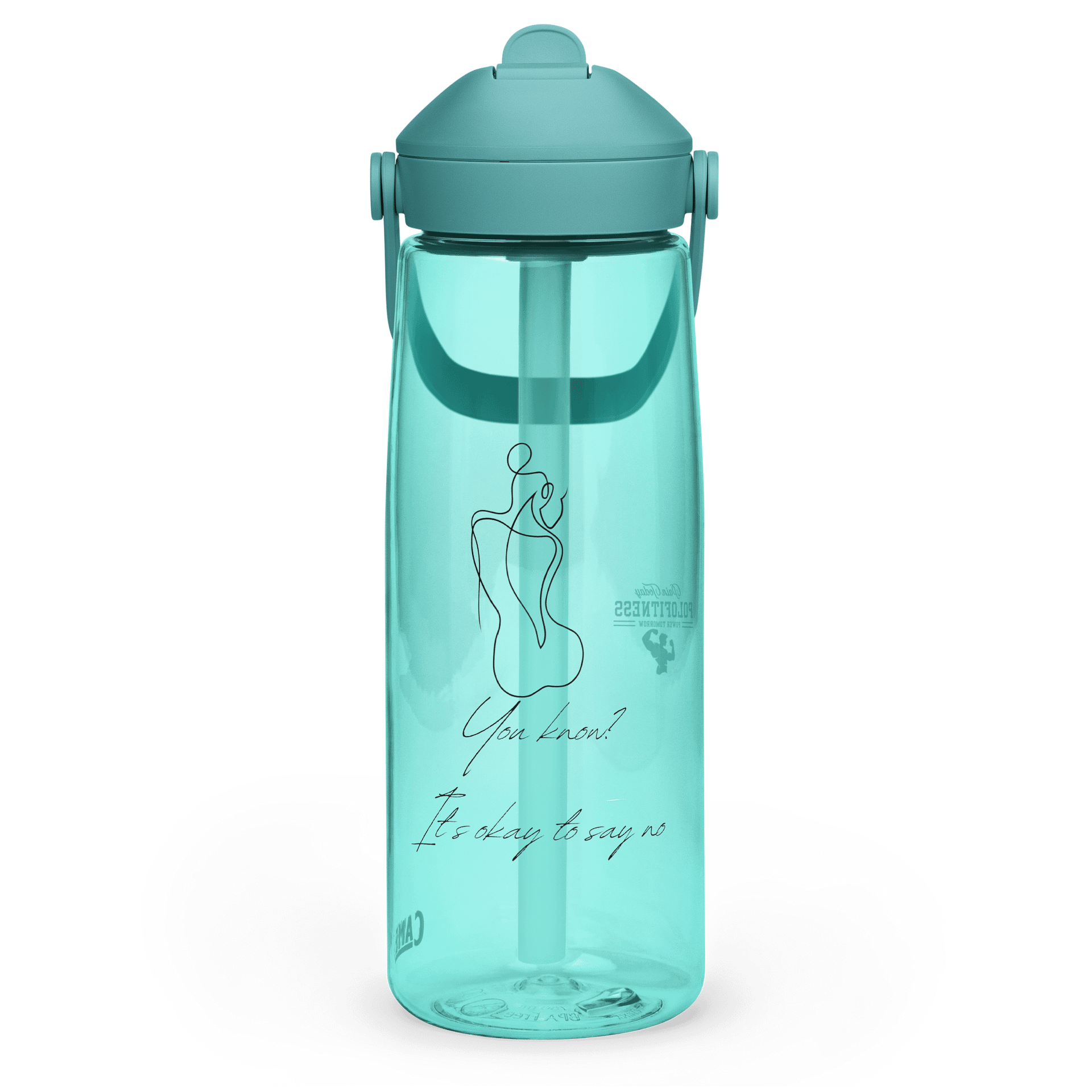 SAY NO product image (3)