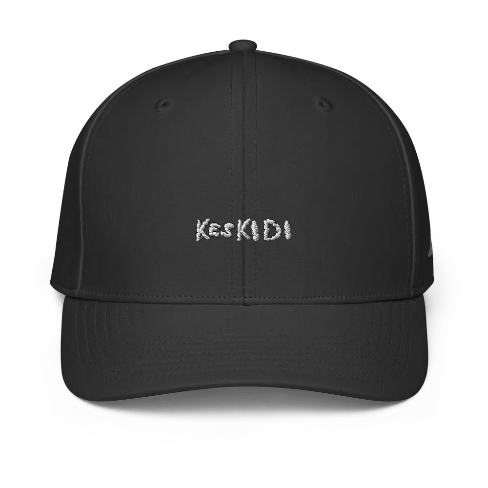 KESKIDI x ADIDAS product image (2)