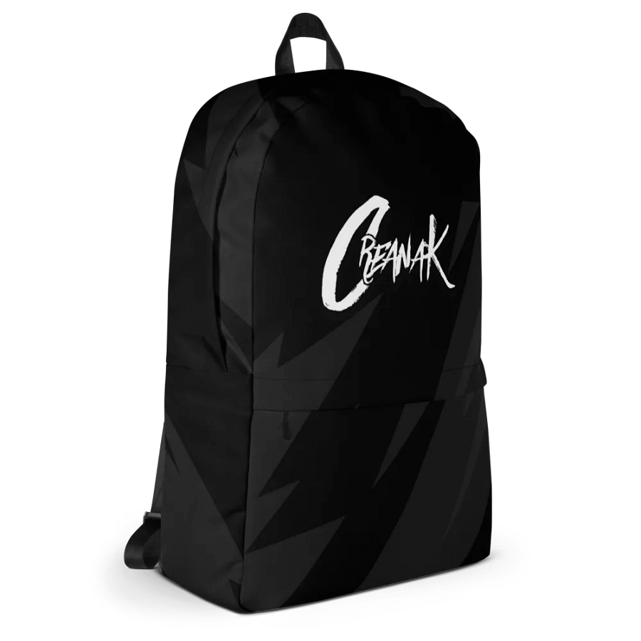 Creanak Backpack product image (11)