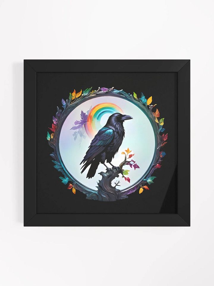 Sacred Sentinel product image (1)