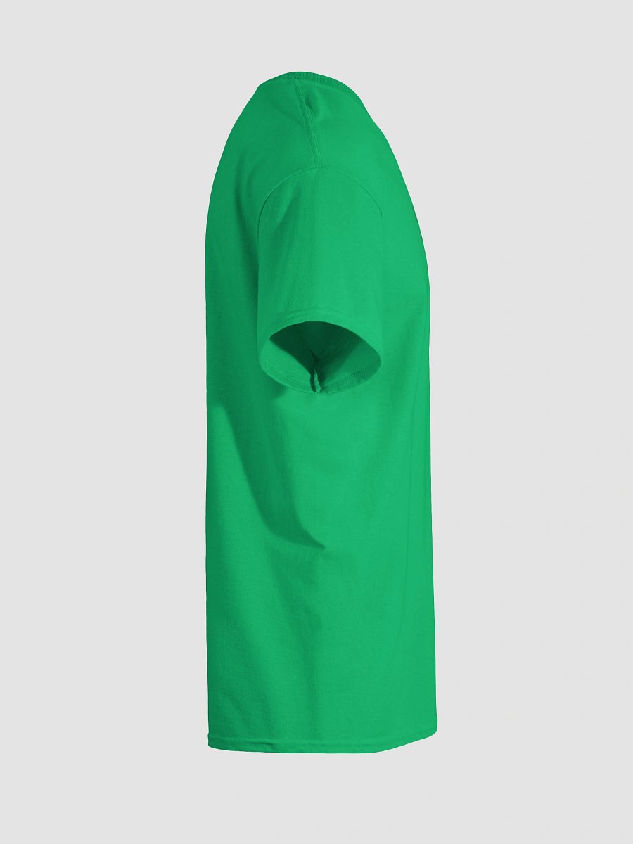 UFO Ultraconservative Family T-Shirt product image (8)