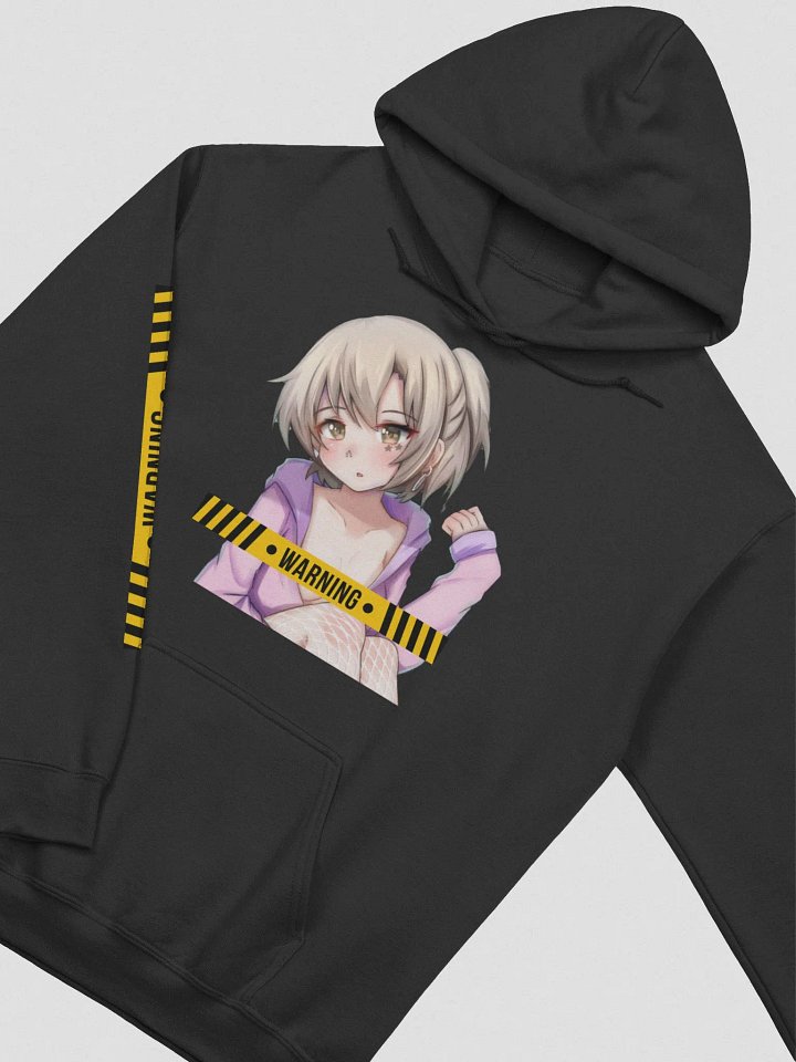 NSFW chibi product image (2)