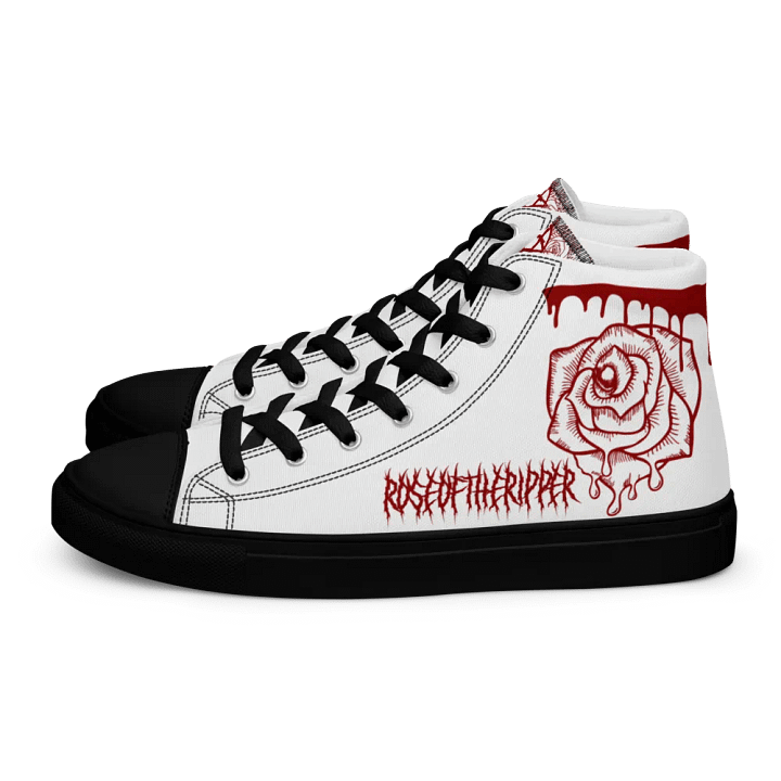 Bloody Rose product image (2)