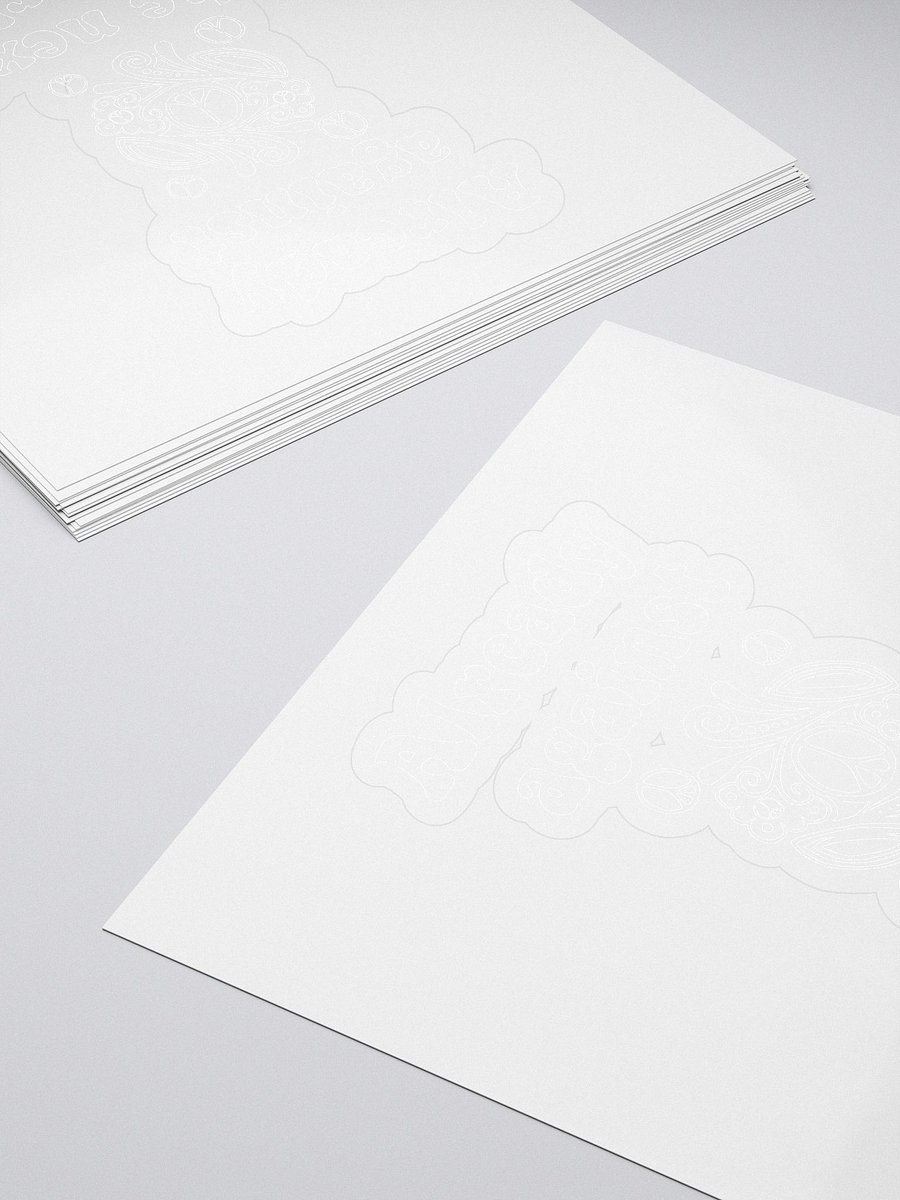 No More War product image (4)