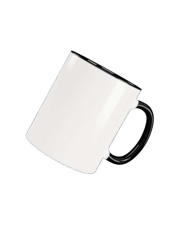 The Tears of my Readers product image (2)