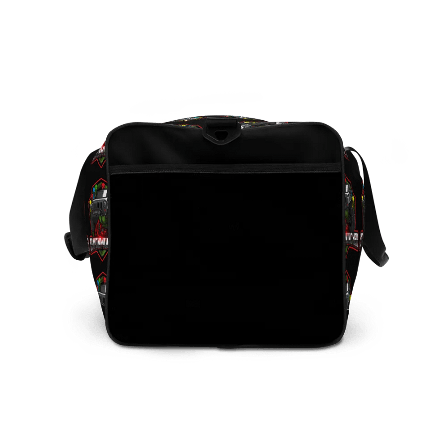 The Duffle product image (5)