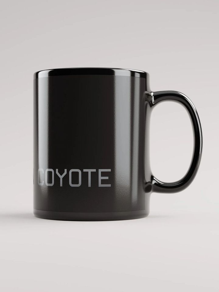 Logo Mug product image (1)