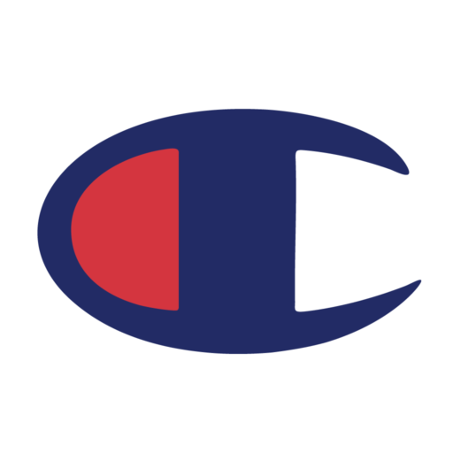 Champion