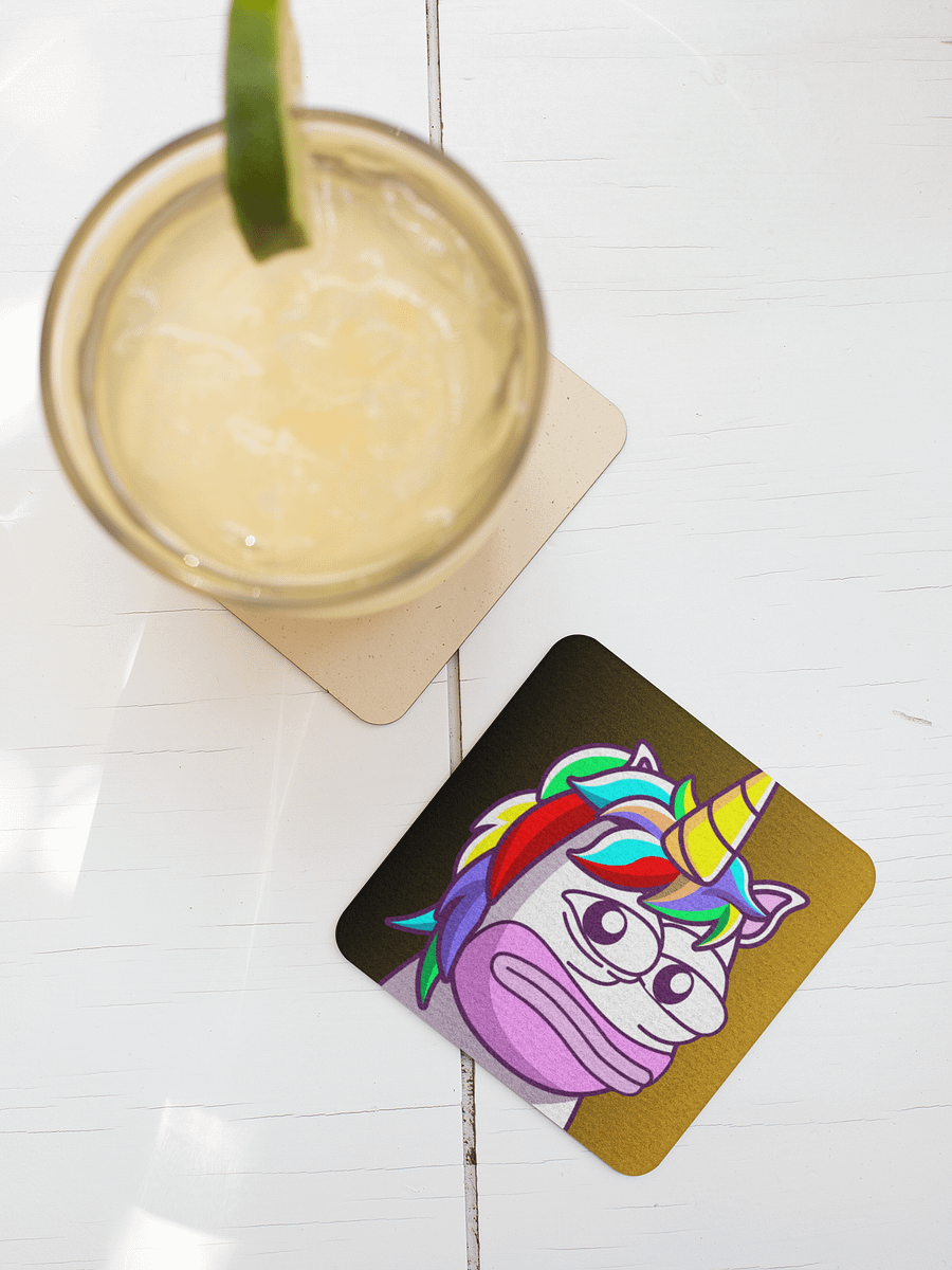 Uh Oh Eyes Unicorn product image (3)