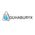 guhaburyx