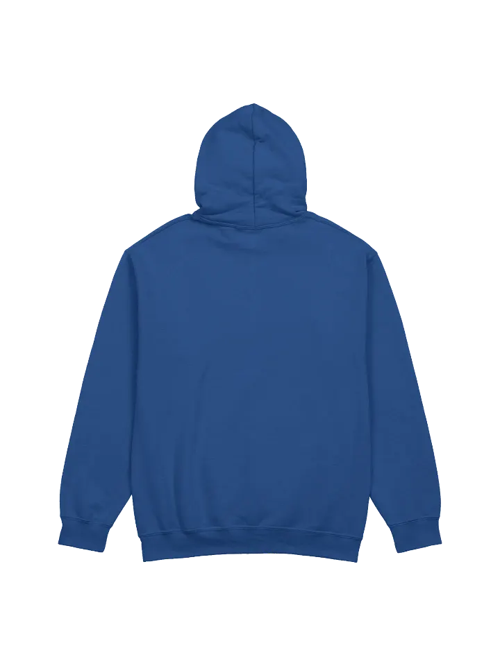 SZN Hoodie product image (56)