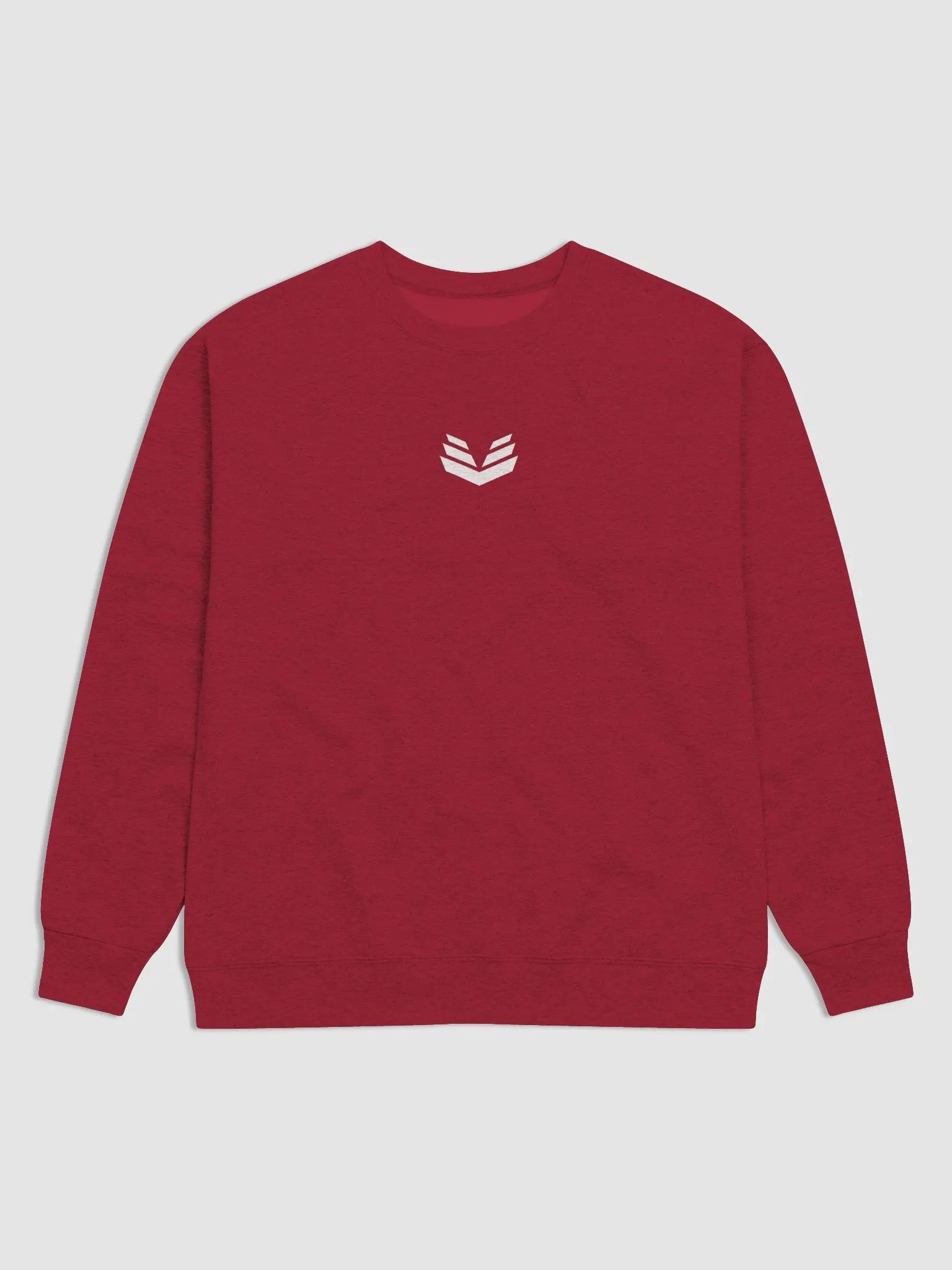 Origins Crewneck product image (2)