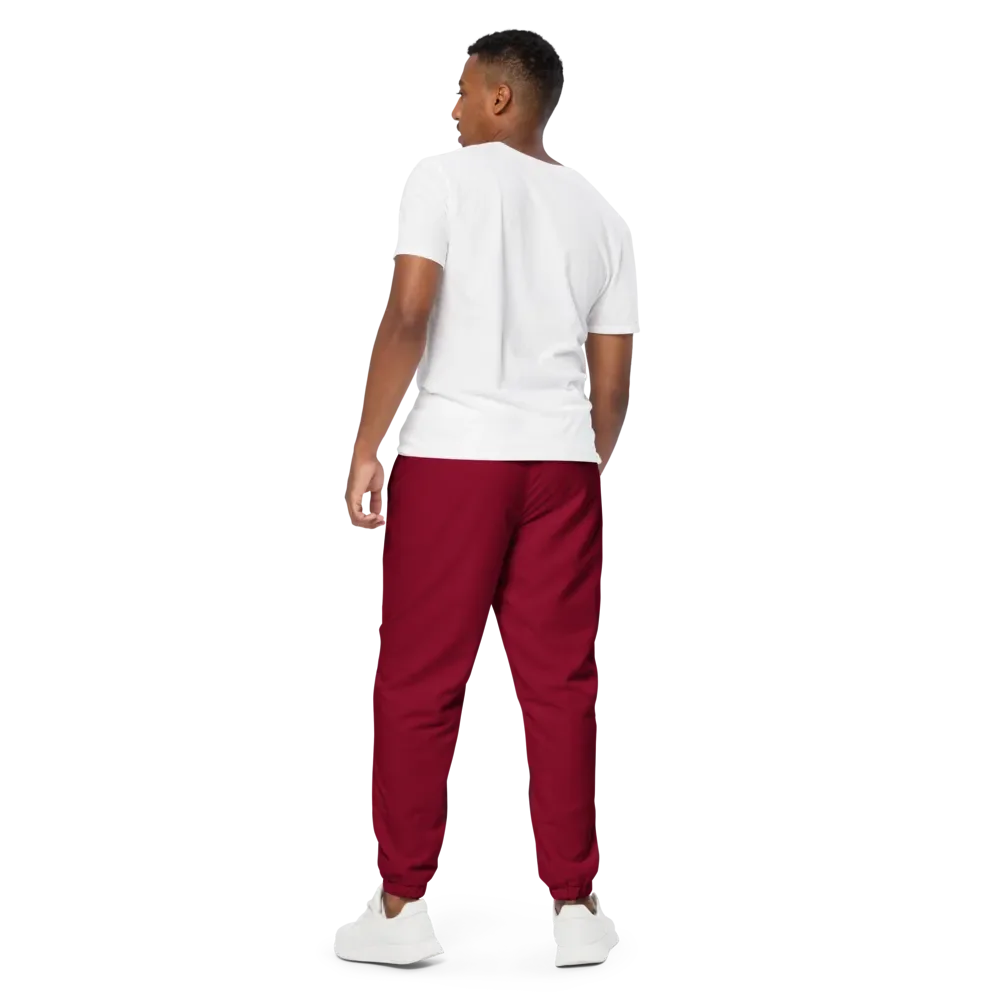 CG Middleton Track Pants product image (3)