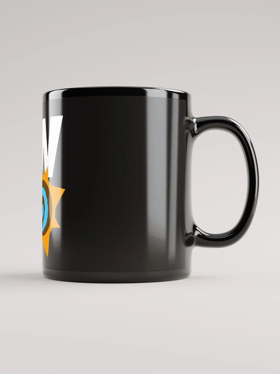 This Week in Coffee Mug product image (2)