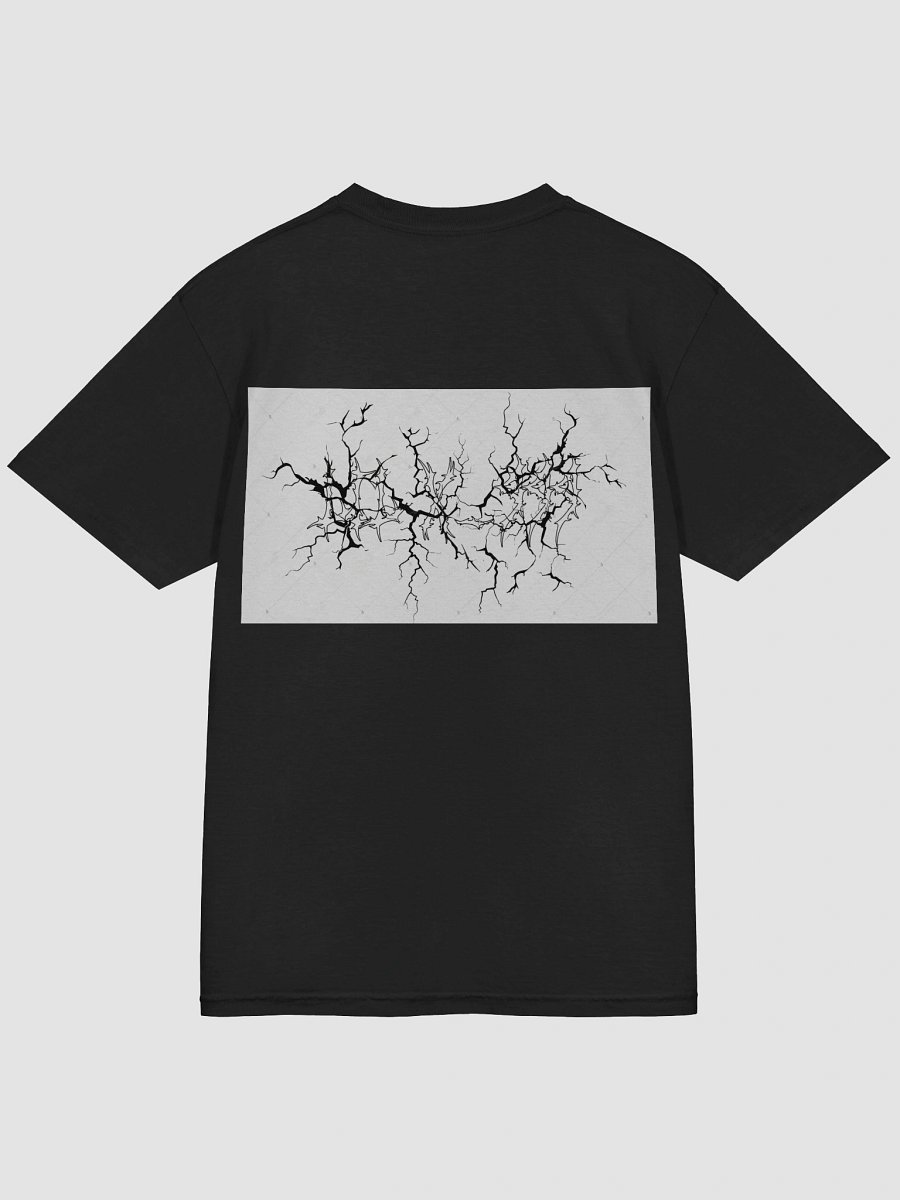 Lil x_999 product image (4)