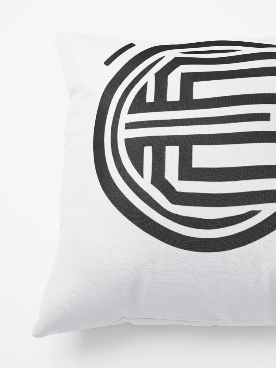Explorer719 Second Pillow product image (3)