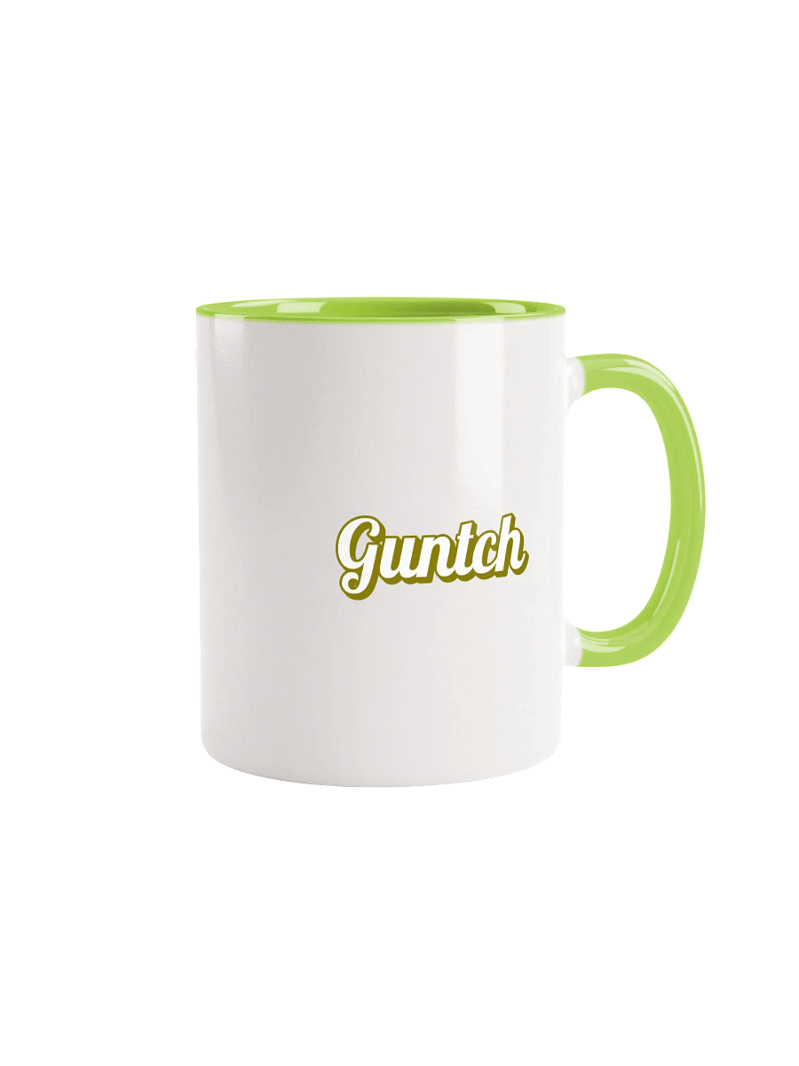 Sip the Guntch product image (3)