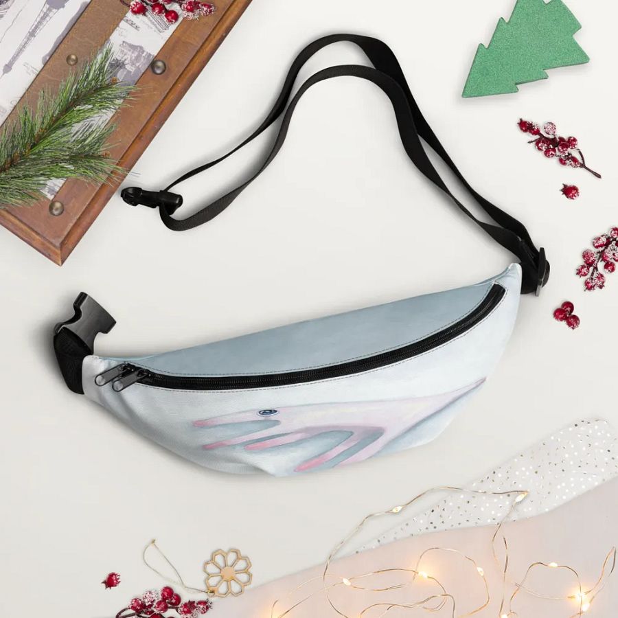 GOLBO FANNY product image (11)