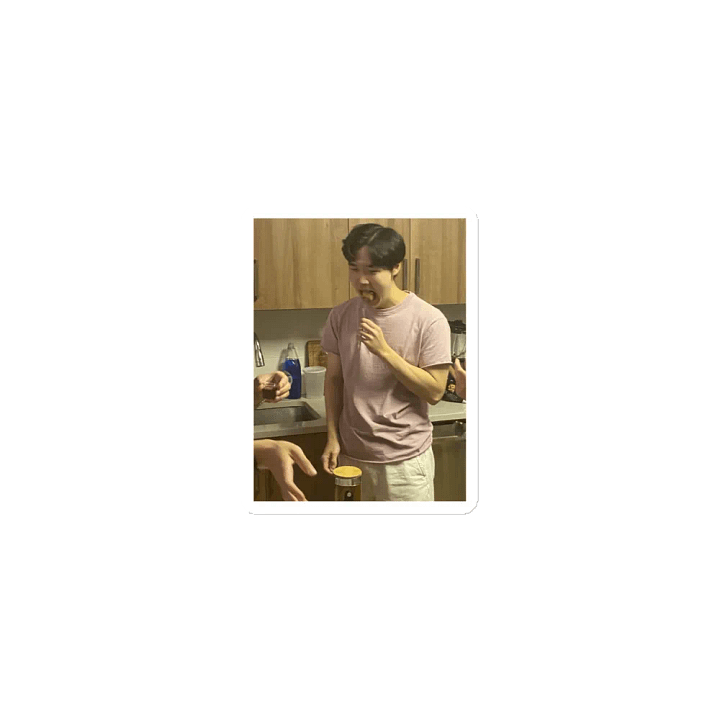 Babe Magnet product image (1)